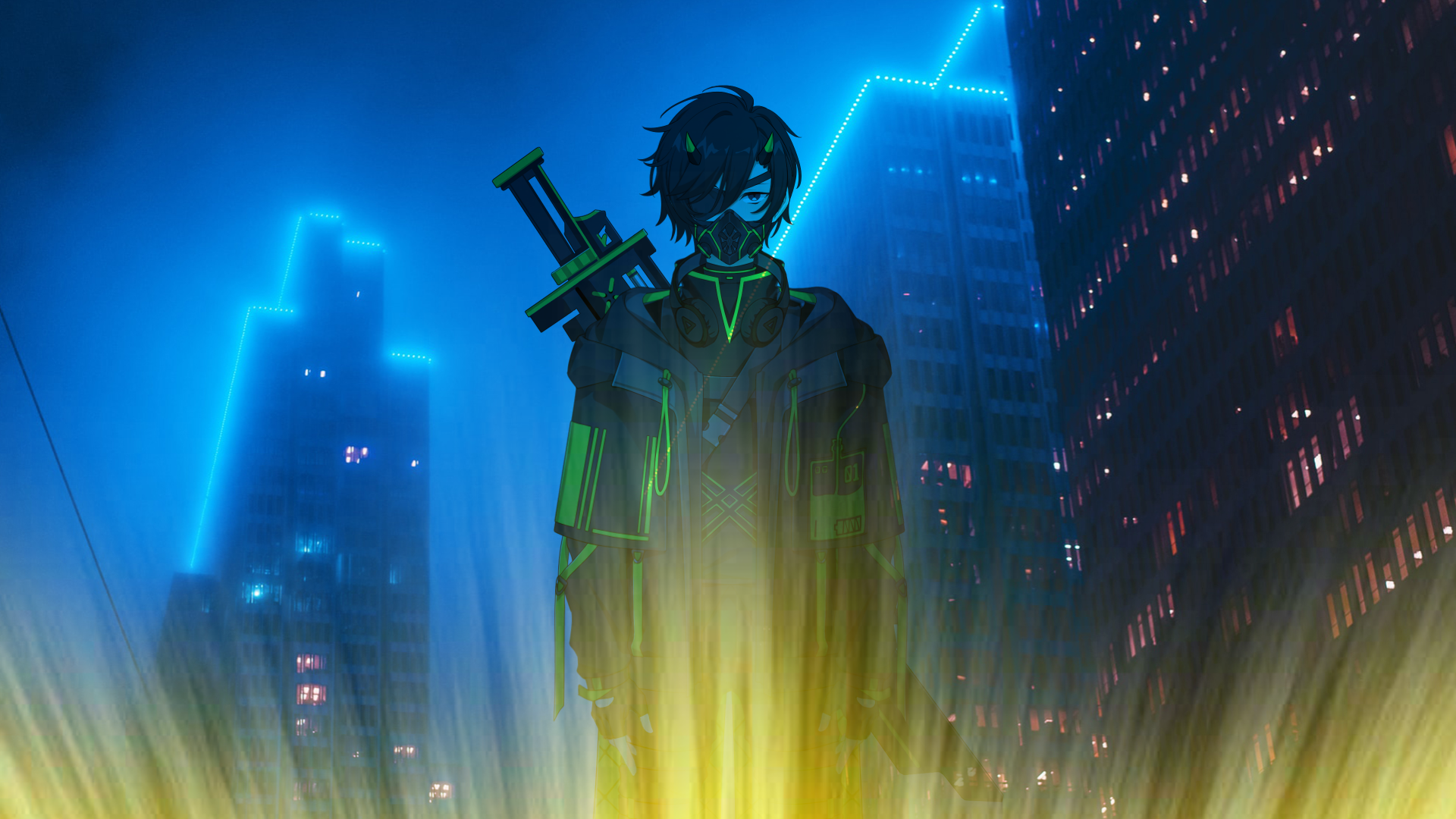 拉刀光_哔哩哔哩 (゜-゜)つロ 干杯~-bilibili