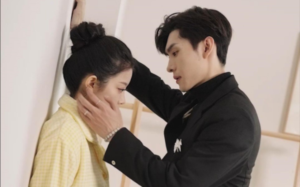 《欧,我的灯神大人》