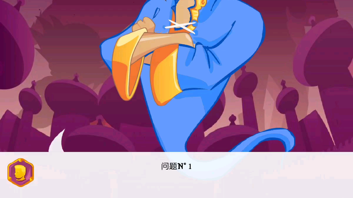 网络天才是否认识卡慕sama_哔哩哔哩bilibili