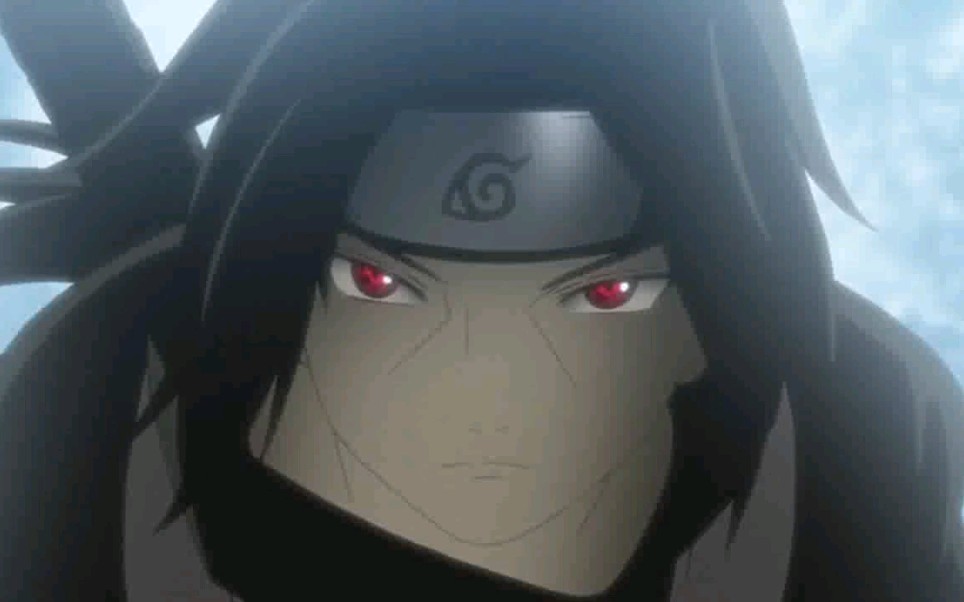 指弹吉他空蝉火影忍者manoftheworld