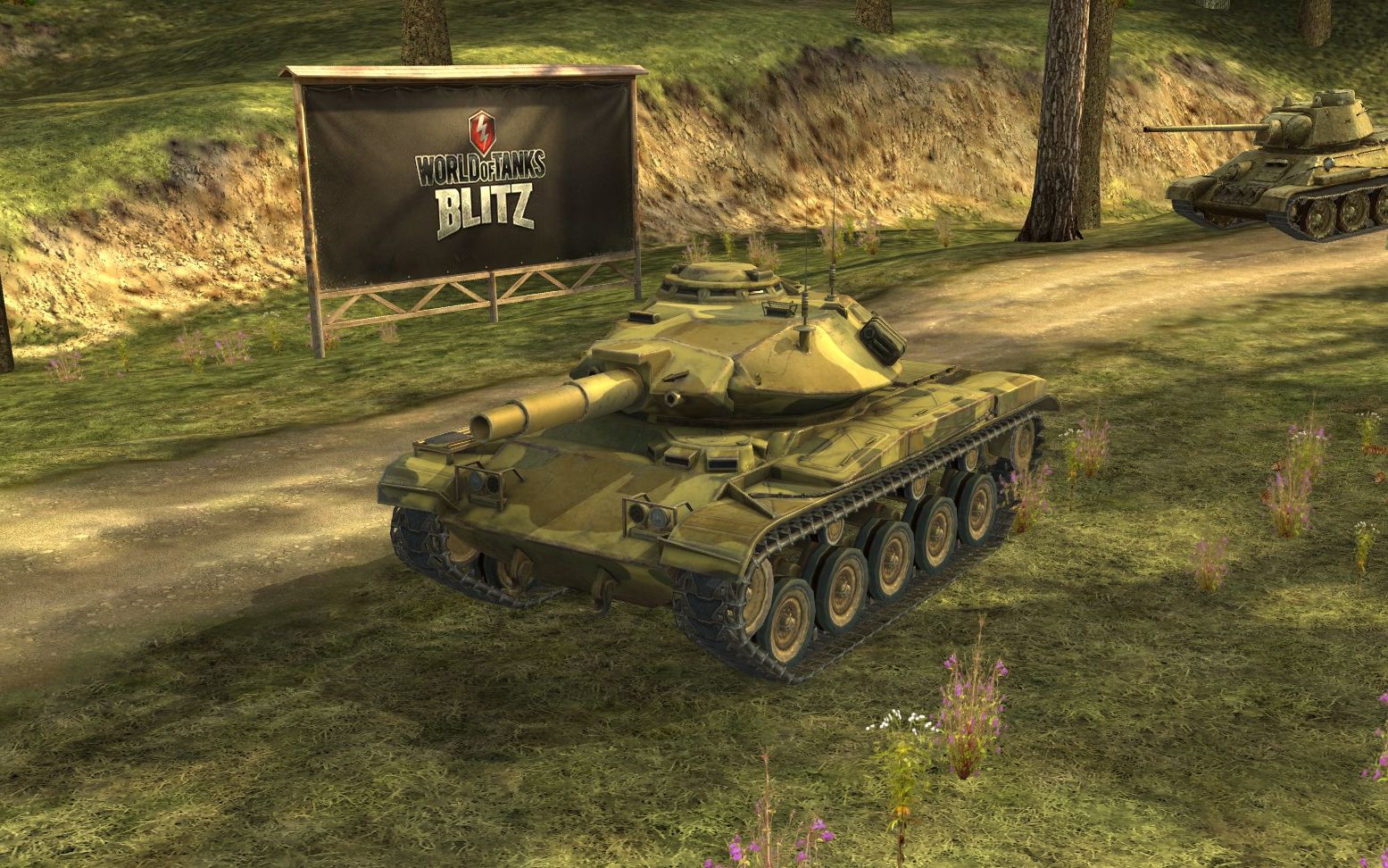 su152坦克世界闪电战t49不知道该怎么描述的特级