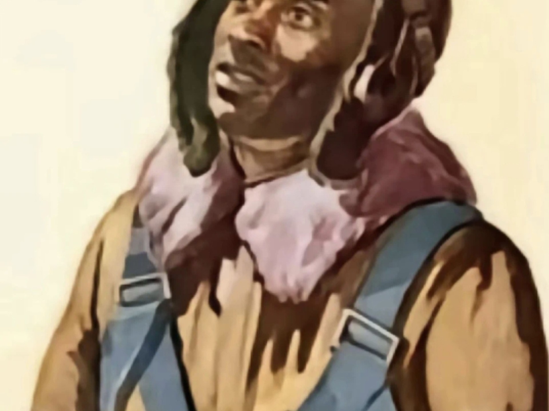 天闹黑卡,板载!