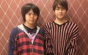 中字 排球 乌野高校放送部第90回 哔哩哔哩 つロ干杯 Bilibili