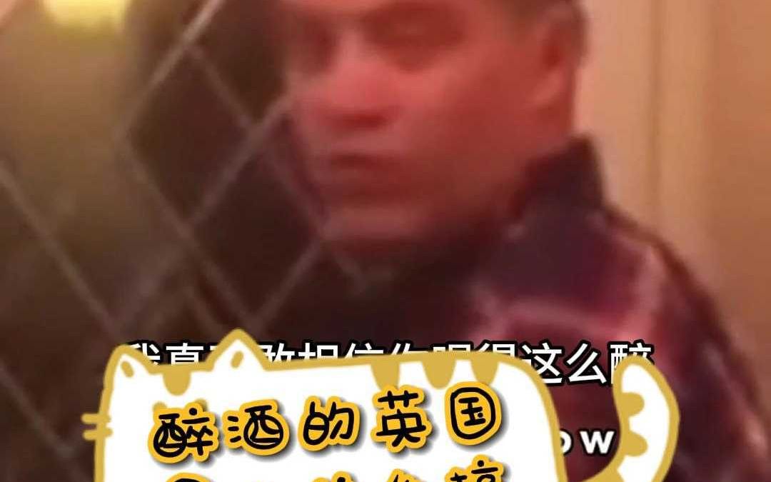 有没有人来告诉我,哔哩哔哩bilibili