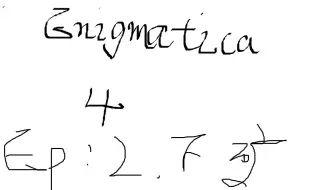 我的世界enigmatica 4 ep 2 下矿