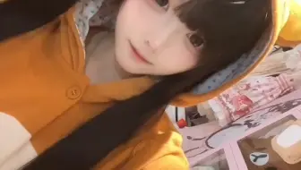 拒绝幼态审美从你做起