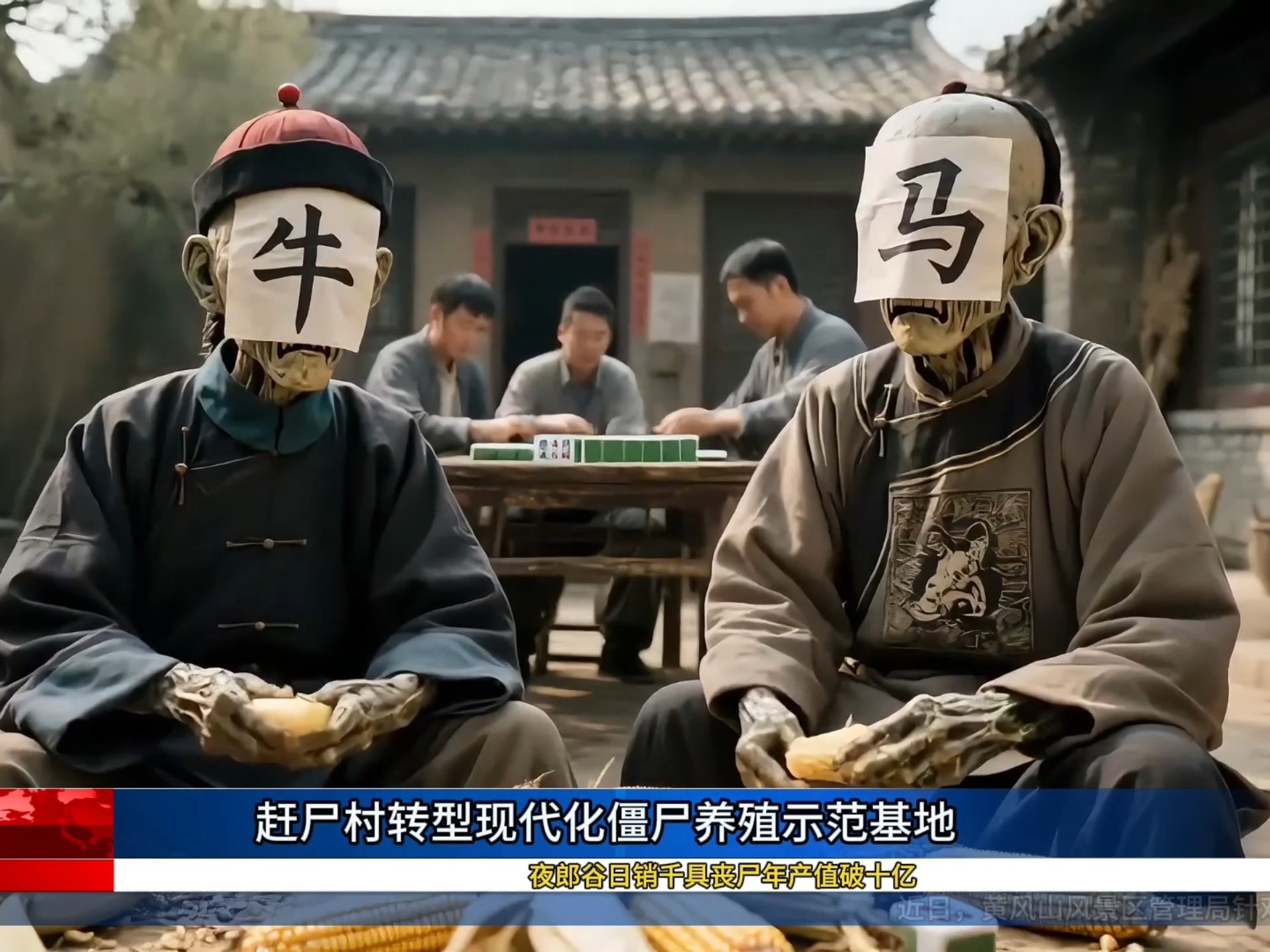 致富经养牛篇(致富经养牛视频播放)