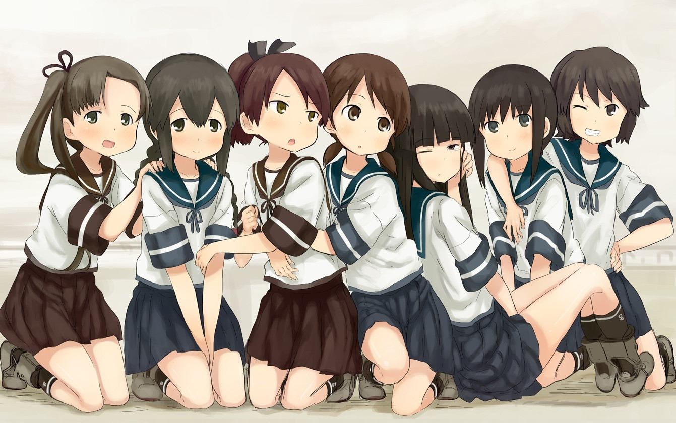 红警3娱乐升阳第四关珍珠港愚蠢舰队之墓pearlharborgr