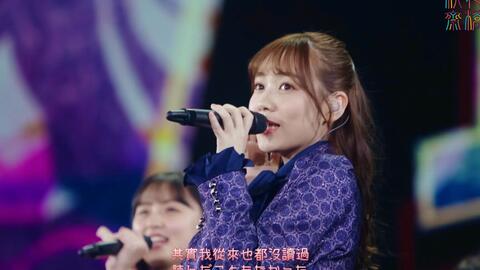 8th BIRTHDAY LIVE-哔哩哔哩_Bilibili
