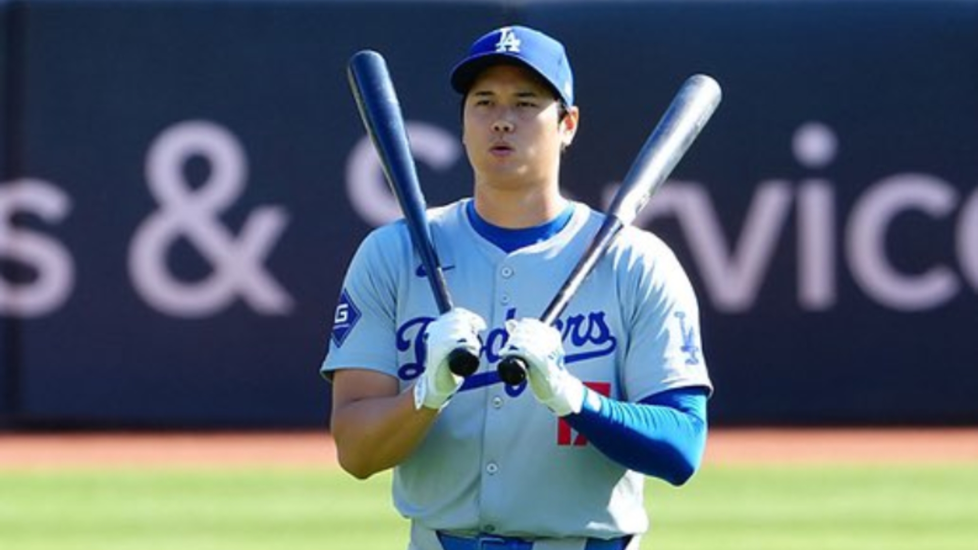 大谷翔平|赛季第三十四轰外加盗垒,最近盗垒很积极嘛!