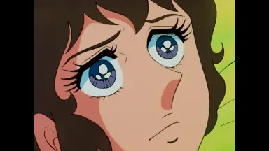 エースをねらえ/-哔哩哔哩_Bilibili