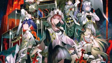 ヰ世界情緒 ブルゾン アネモネver.／ 3rd Anniversary レア 9d1cfdb2b3cc47794b69454174632c