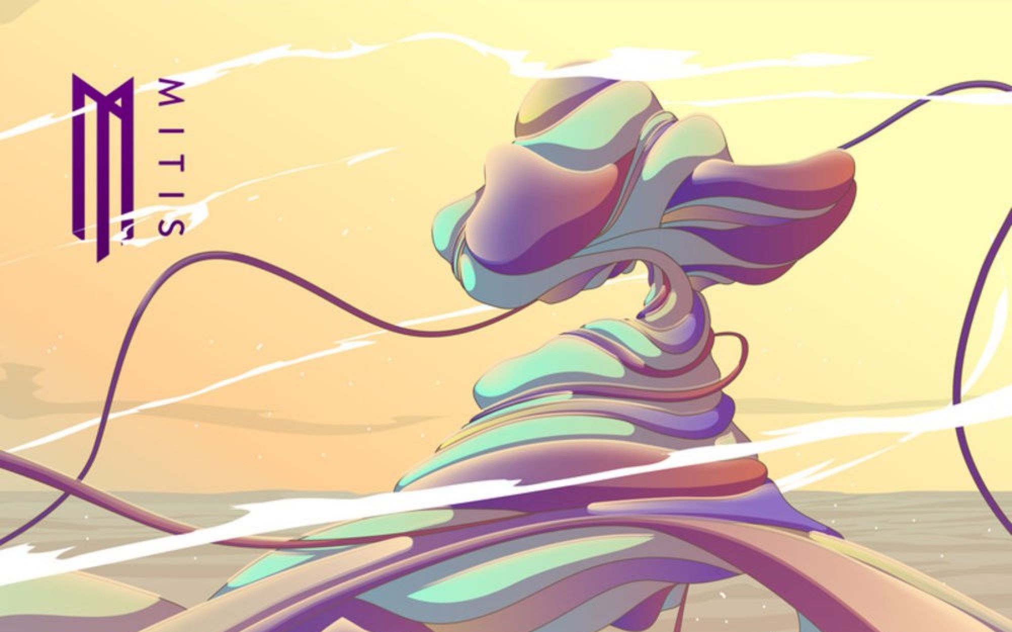 蓝冰penbeatmomentsmitisadarapenbeat