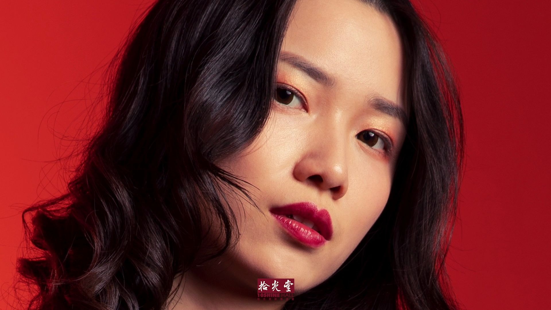 你了解过这种精细的修瑕疵办法吗?