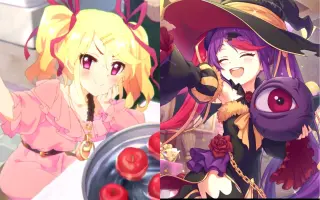 玉泉美咲 搜索结果 哔哩哔哩 Bilibili