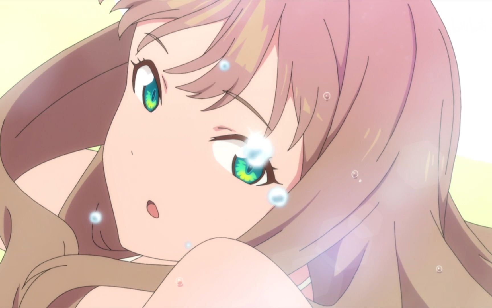 【ssss. 电光机王】南梦芽