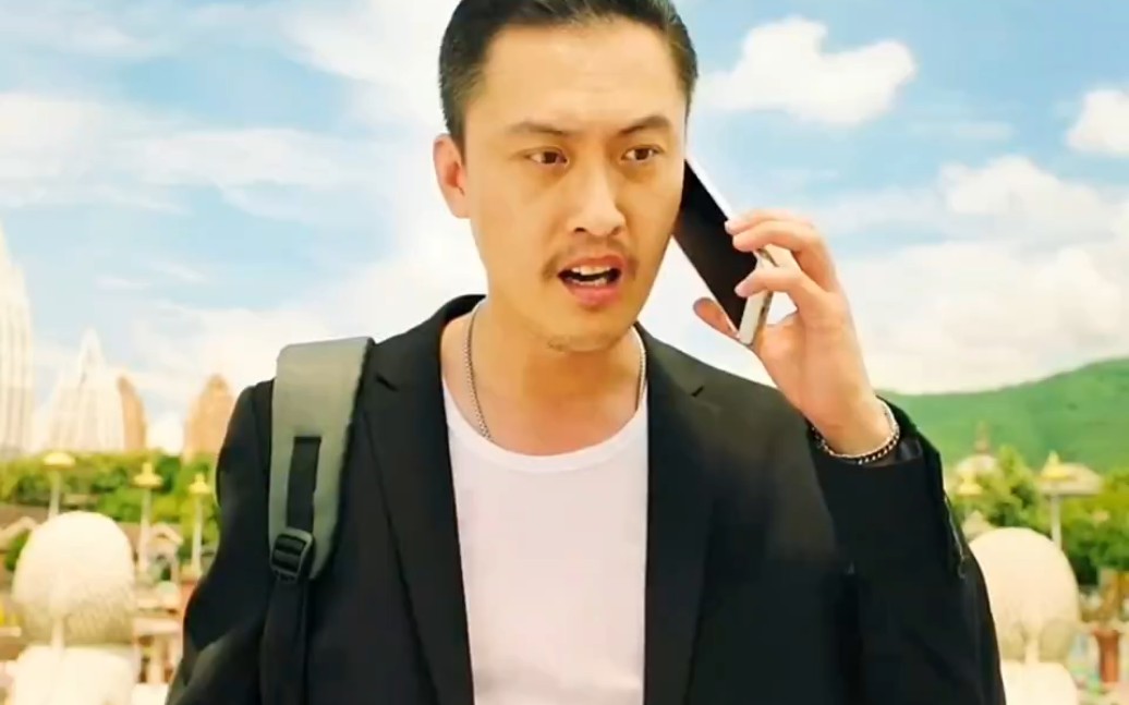 大聪接私活只要挣钱多啥私活都接 !