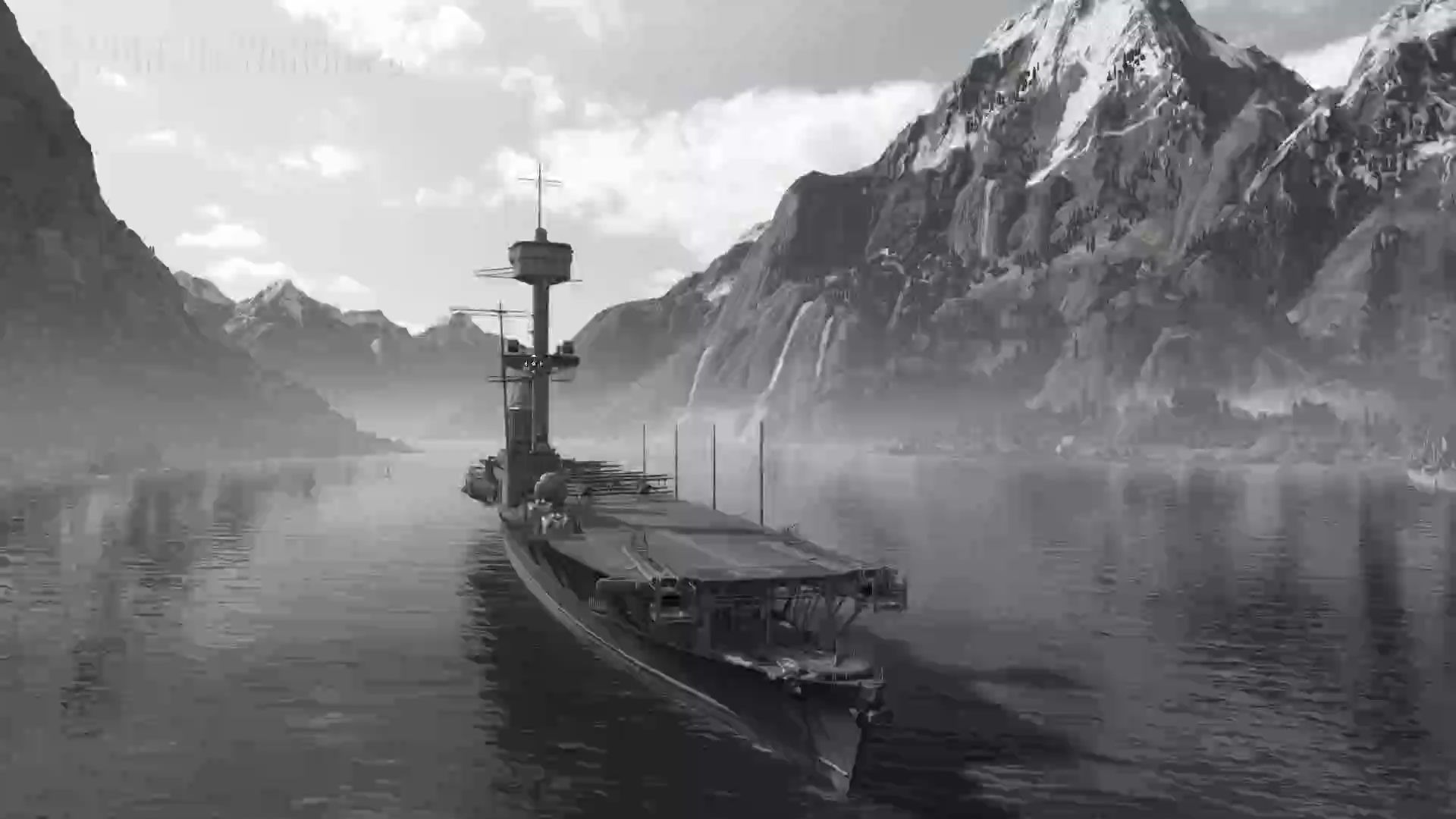 2020-05-15-战舰世界d系六级航母威悉河