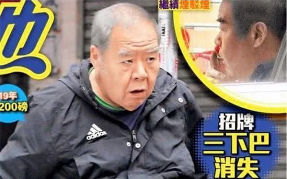 欠债8000万,住贫民区10年,疫情期间倾囊为武汉捐出了50万元哔哩哔哩bilibili