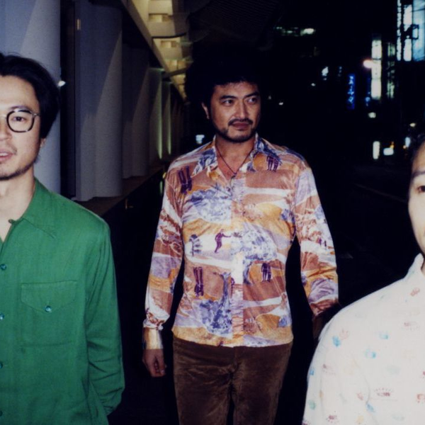 Petrolz】音源合集_哔哩哔哩_bilibili