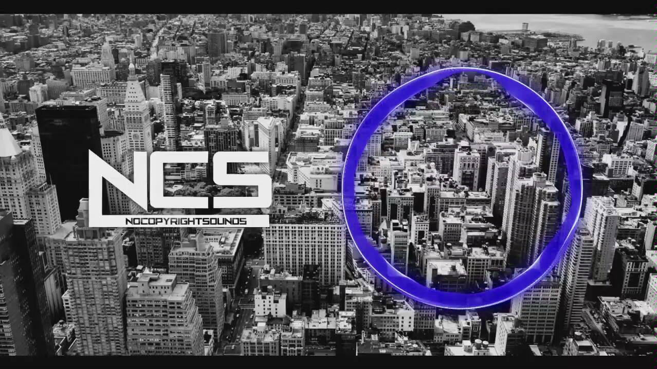 [图]No.1 SirensCeol- Coming Home[ NCS Release]