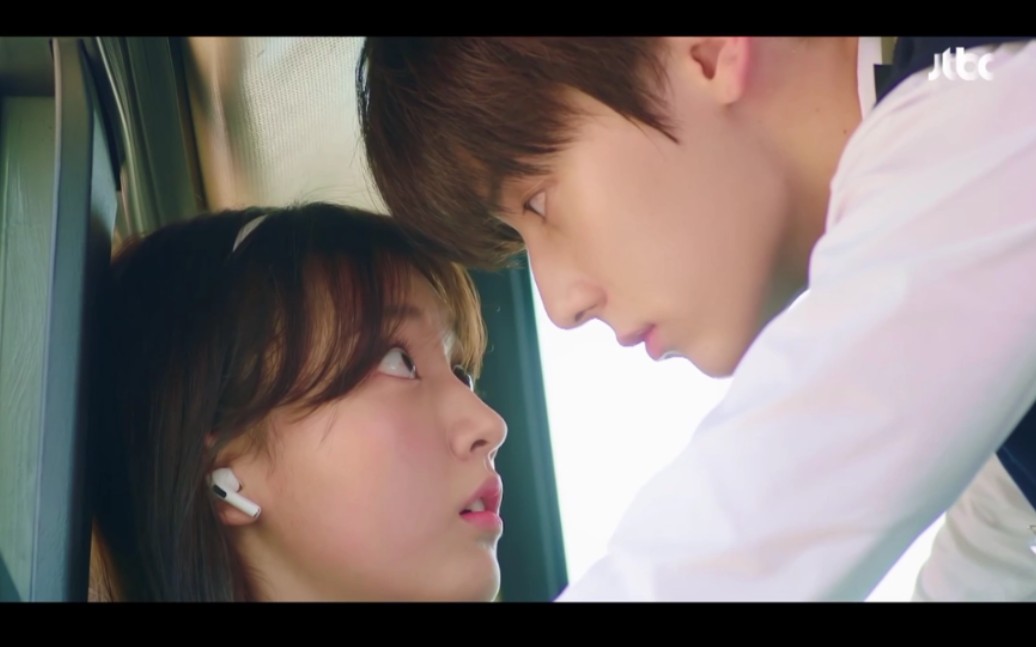 生存直播liveon第二集中字预告后记