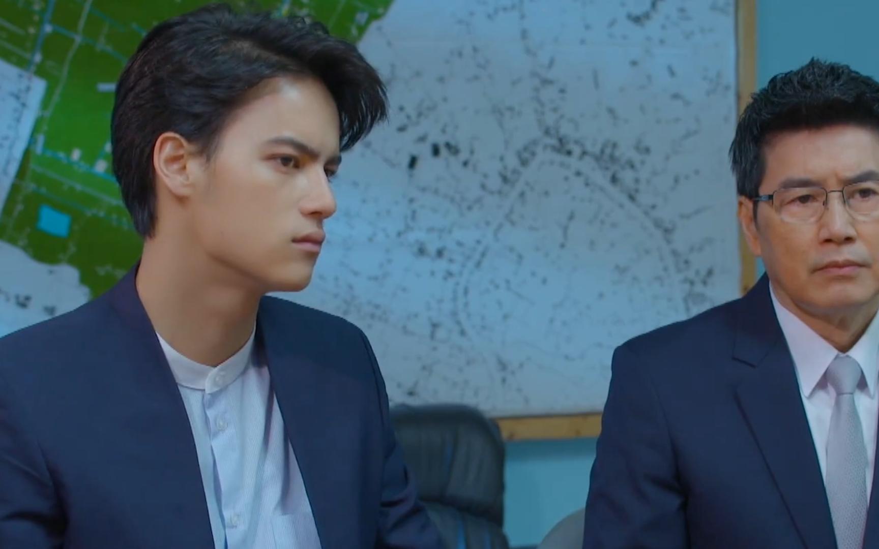 【iceparis-noona 21-6】