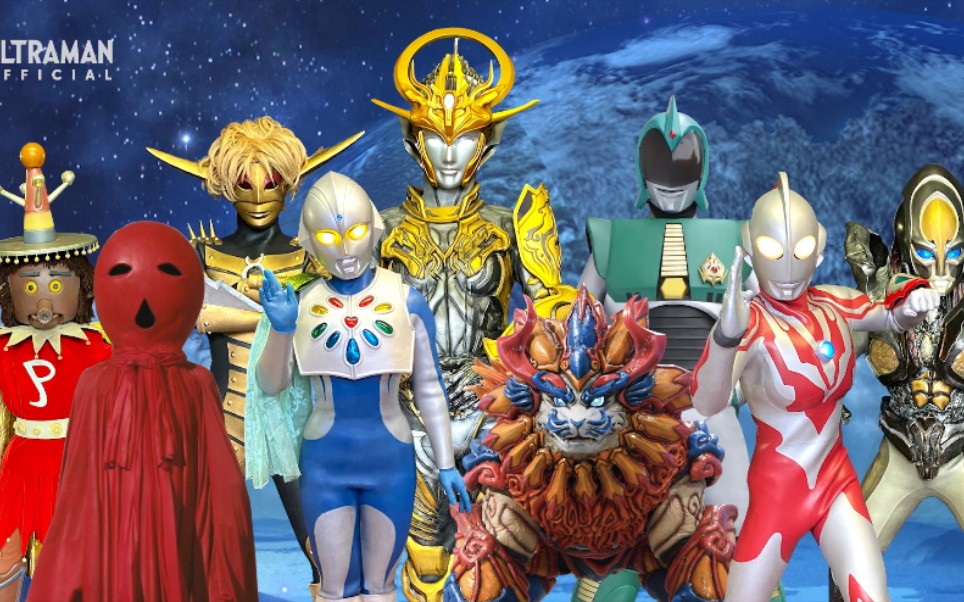 银河救援队广播剧第28话最终回即使用生命代替