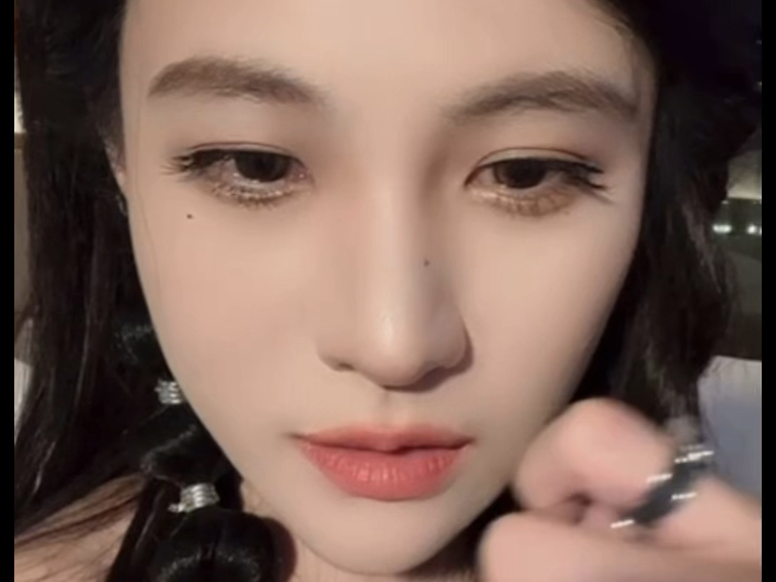 【曾艾佳】累懵艾佳"坑到"许杨反被暖心圆场,少了马老师一顿骂