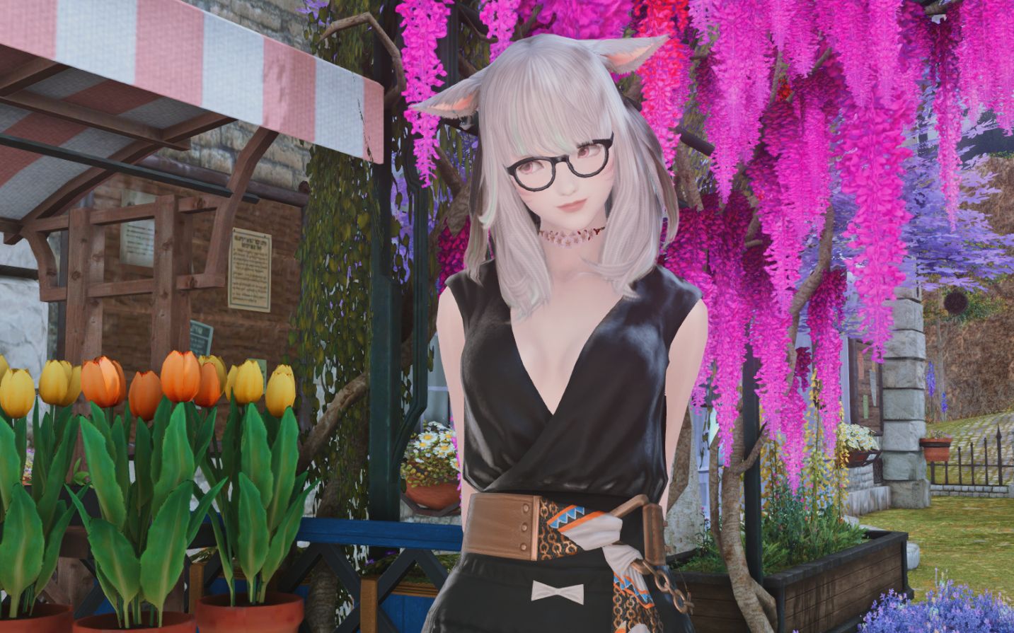 【ff14】伊甸零式e8s夜占rd8221logs90-双奶国服51名