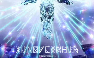 Download Video: 【maimai UNIVERSE】Xenovcipher lv14 ALL PERFECT by東條空助