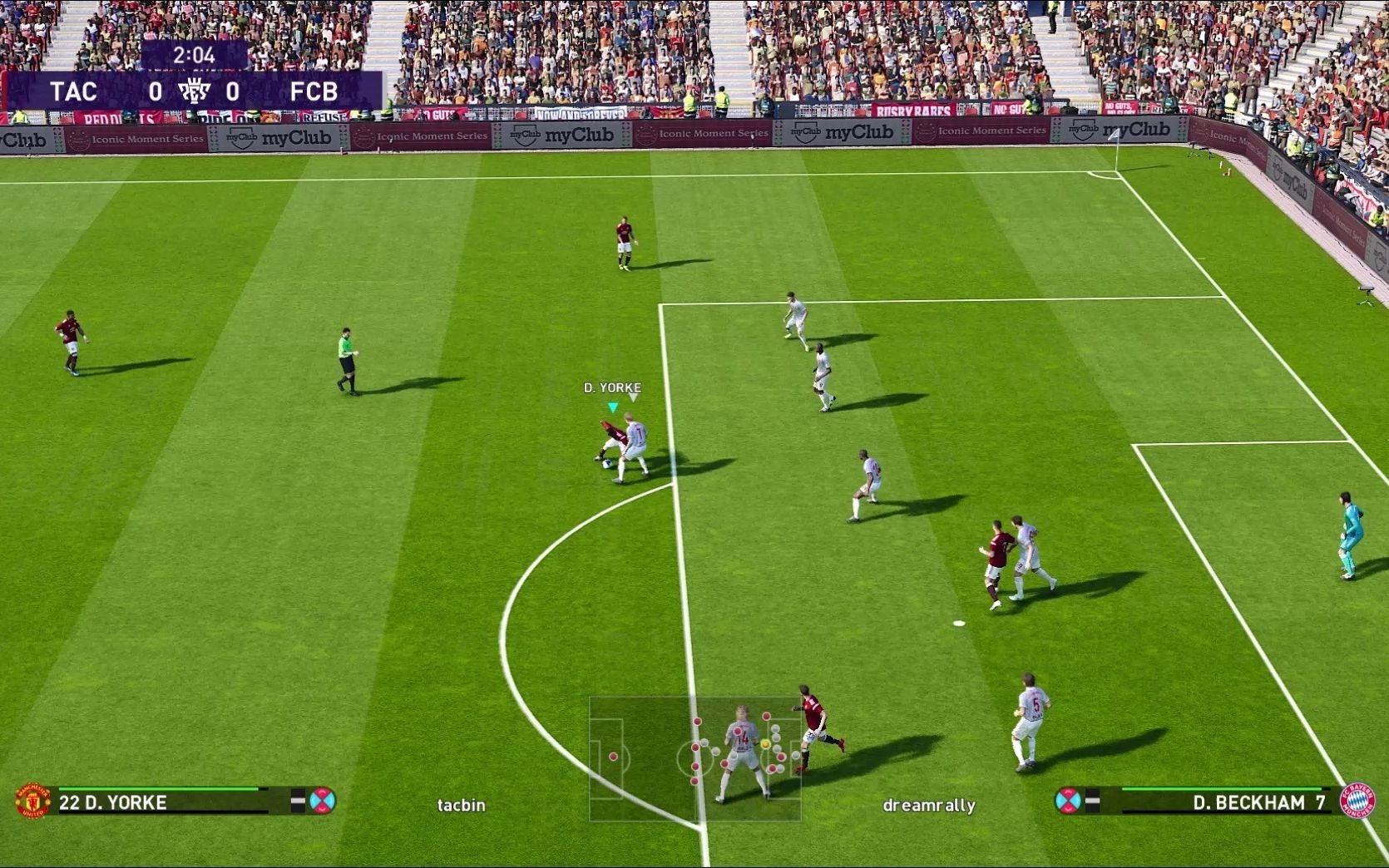 活动  efootball pes 2021 实况足球 火星撞地球了