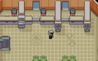 联机交换 搜索结果 哔哩哔哩 Bilibili