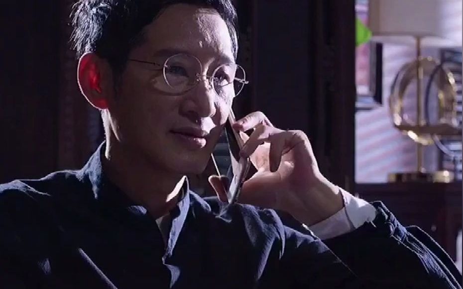 在塔寨,只有东叔威胁别人的份,哪有别人威胁东叔的道理啊