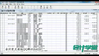 Download Video: 金蝶财务软件多少钱_财务软件金蝶_金蝶网络版财务软件