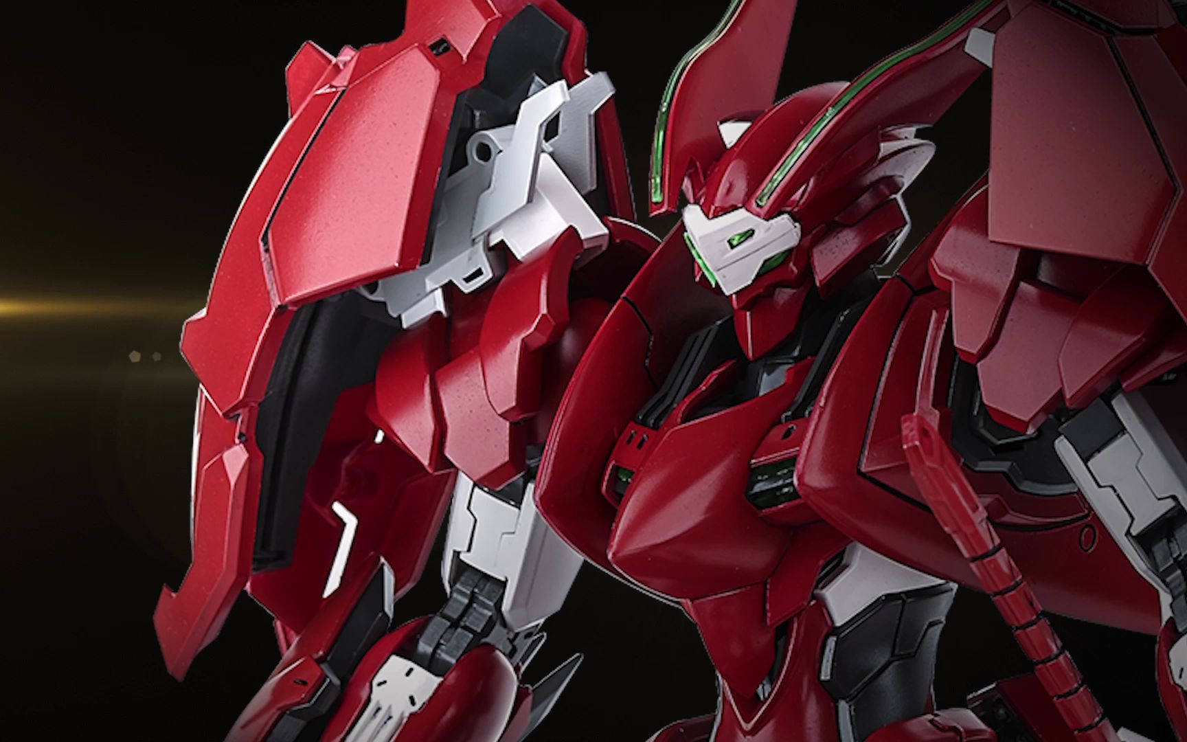 活动作品切裂夜空的真红流星红夜达萨可