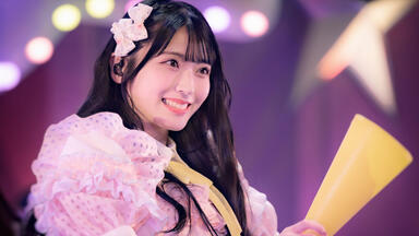 LiSA]LiVE is Smile Always～364+JOKER～@横浜アリーナ_哔哩哔哩