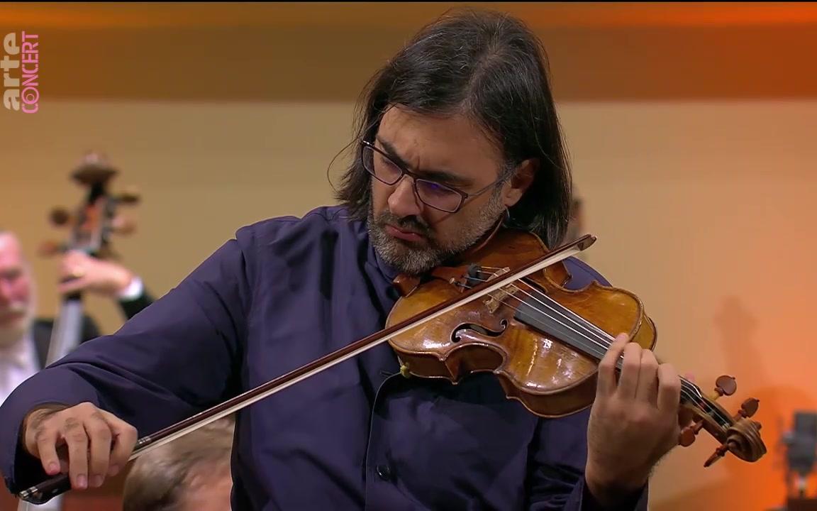 openingconcertofthe122ndseasonoftheczechphilharmonicorchestra