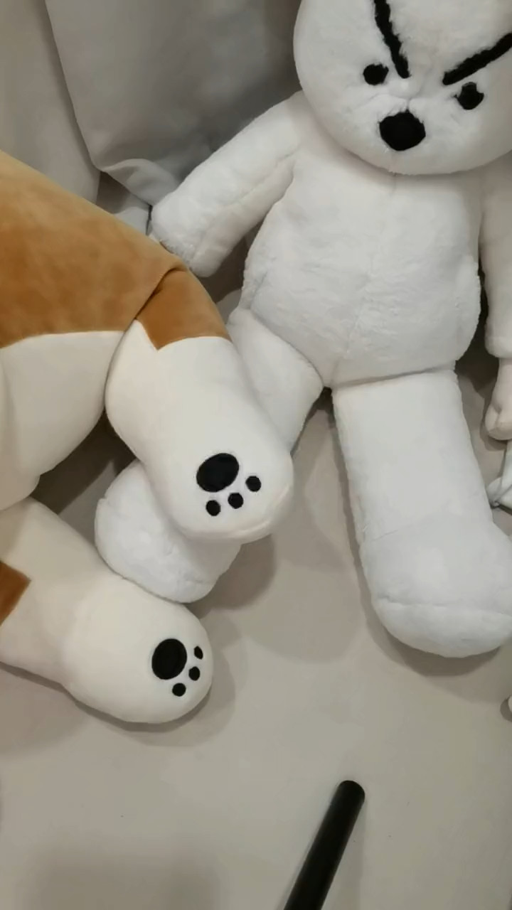 方便把娃娃挂起来的一种健康技巧