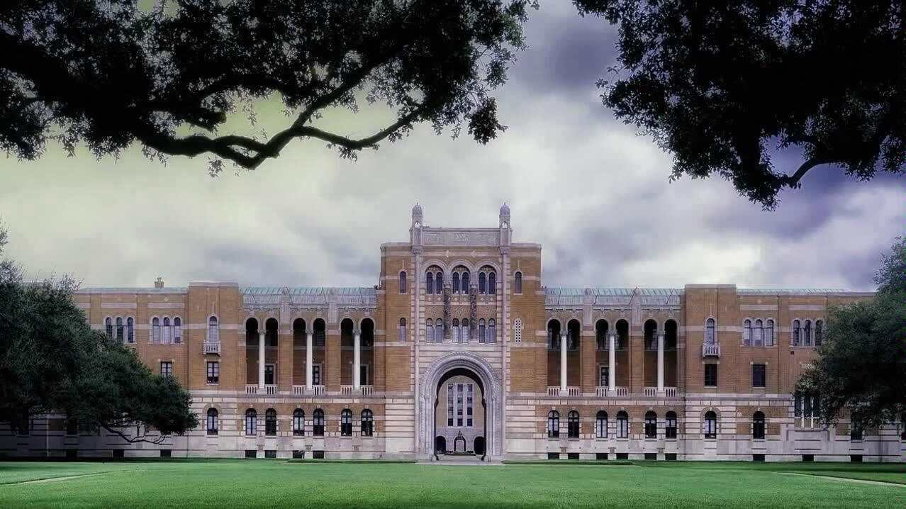 助眠2小时学校背景白噪音