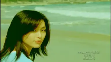 NORIKO SAKAI-哔哩哔哩_Bilibili