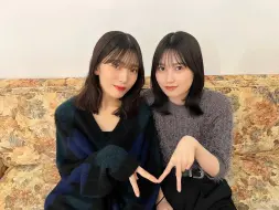 Download Video: [中字]240413 村山美羽 的野美青Showroom 前半