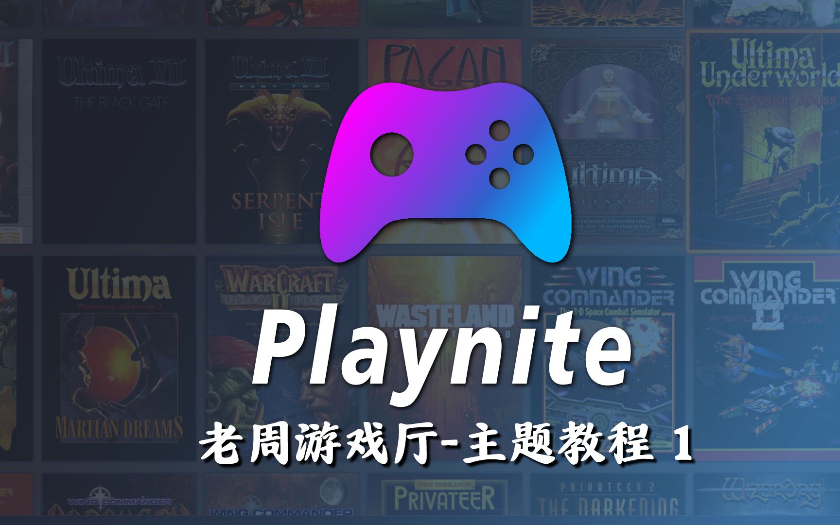 playgoogle=PlayGoogle 游戏