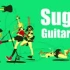 【闇音レンリ】Sugar Guitar【ポリスピカデリー】