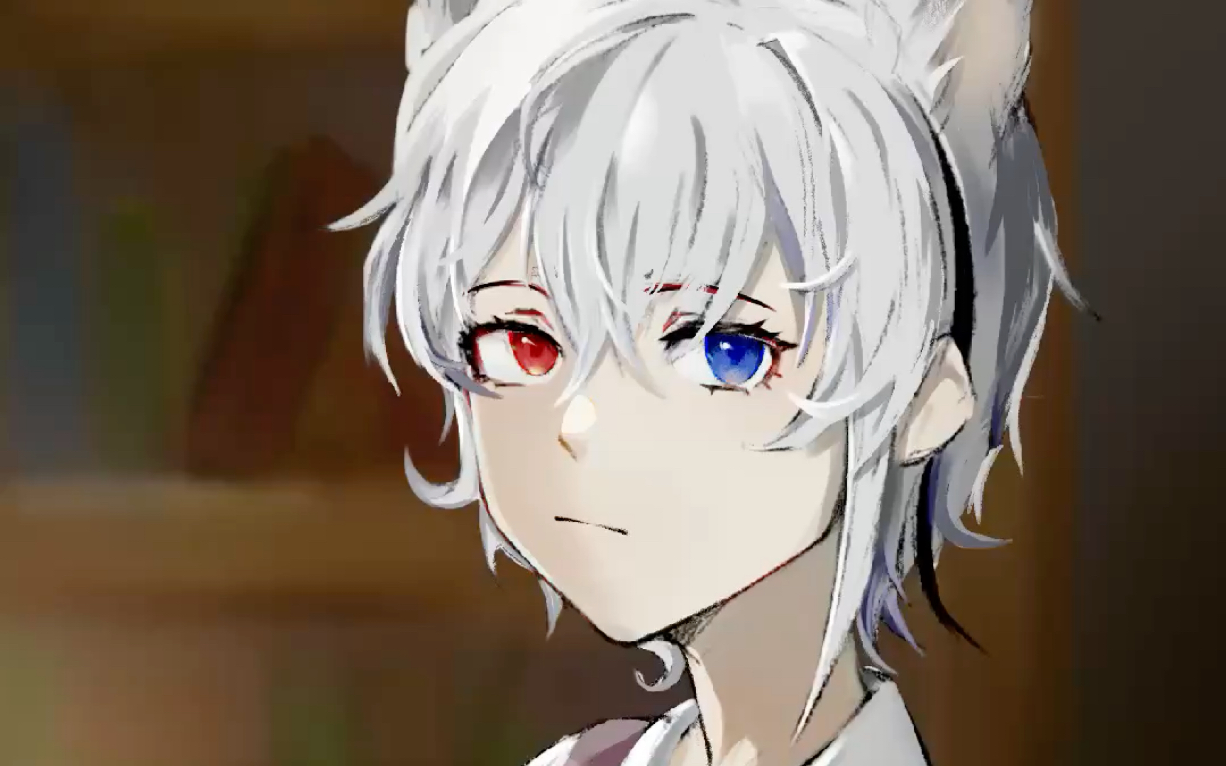 当我开始实践斋藤老师的方法