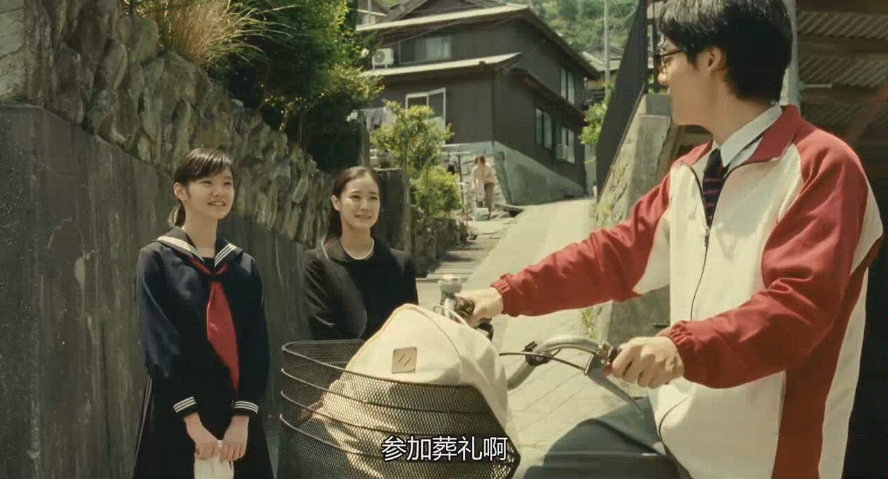 本物品質の 東京家族 トランプ トランプ Uno Thecarsbay Com