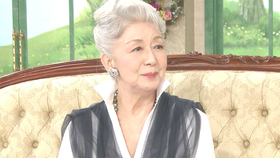 草笛光子1978 19广告集 哔哩哔哩 つロ干杯 Bilibili