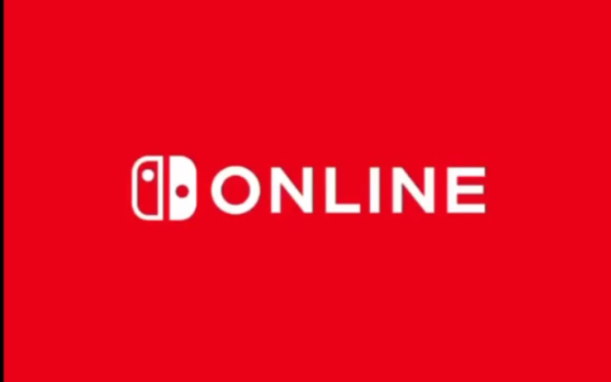 如何直接登录nintendo online哔哩哔哩bilibili