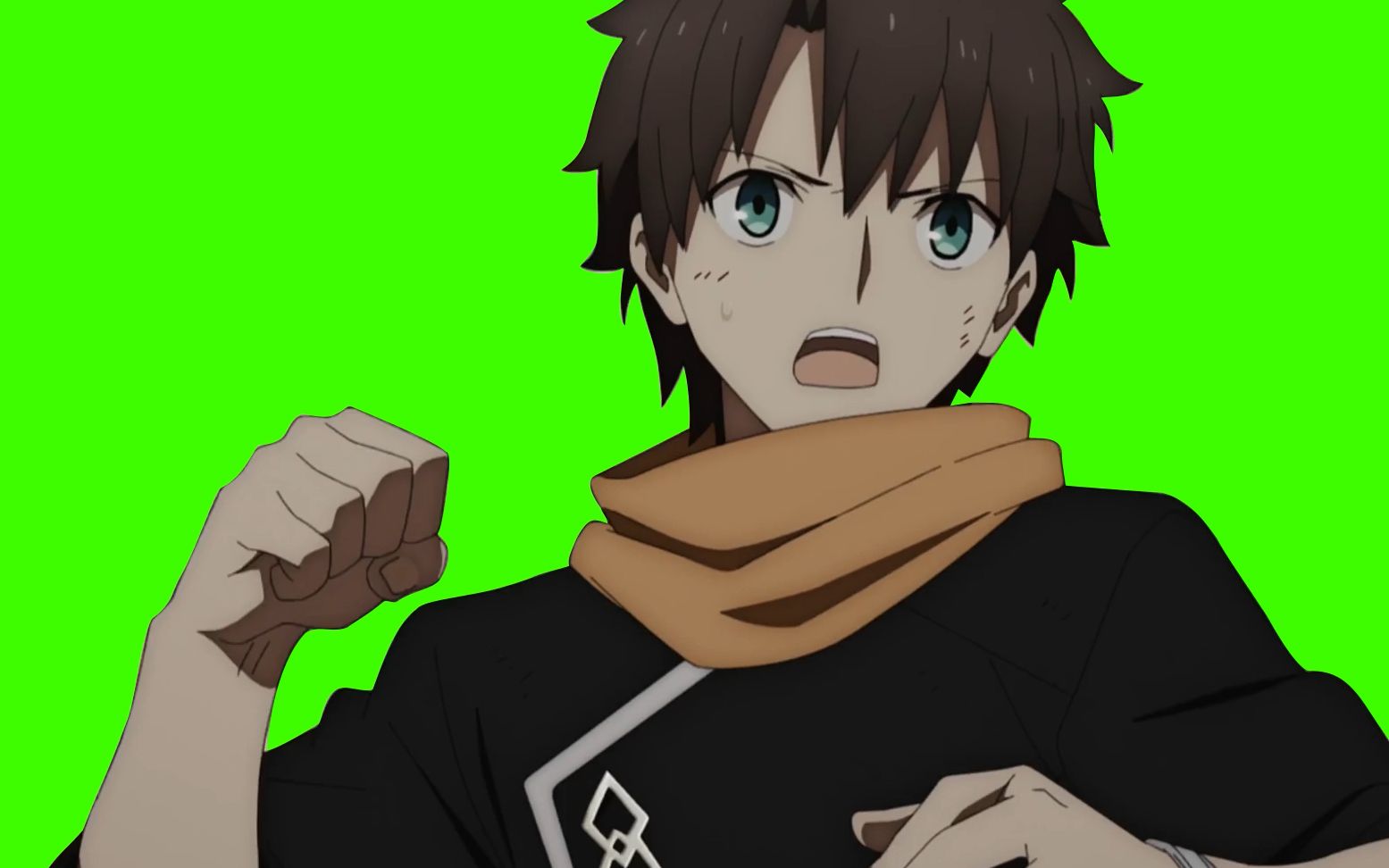 咕哒夫挥拳bb及使用惯例