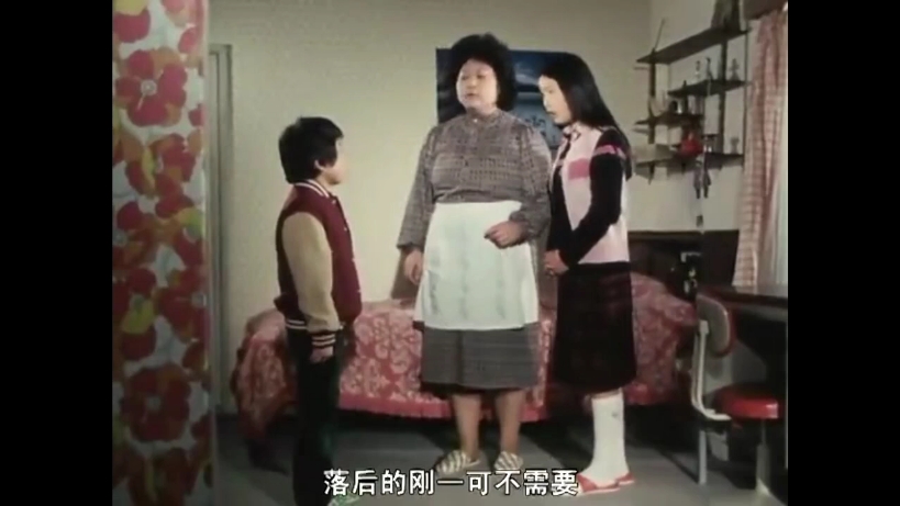 战斗狂热j2